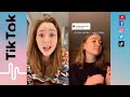 THIS IS TALENT! | Please Don't text me when you're Drunk | Open Verse Challenge | VIRAL TikTok