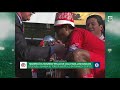 Toluca 0(7)-(6)2 Cruz Azul | Apertura 2008 - Tanda de Penales (ACIR Deportes)