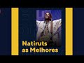 Natiruts - As Melhores Músicas (O Melhor do Reggae)