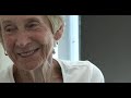 The most inspiring documentary about seniors! The Fit Generation - Award-Winning Documentary (2019)