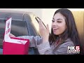FOX5 Surprise Squad: Families Find Holiday Miracle at their Doorstep!