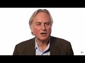 Richard Dawkins: scientific facts on abortion (moral debate)