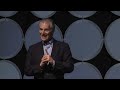 How to believe in yourself: Jim Cathcart at TEDxDelrayBeach