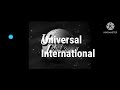 ҵҋїѵєяѕдꙇ їҋꚍєяҋдꚍїөҋдꙇ/universal international (1947 remake, speed 4.6x)