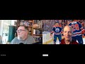 The Cult of Hockey's 