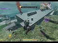 29 Kills Alcatraz Solo vs Squad Full Gameplay