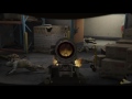 Paleto heist (GTA V PS4 Gameplay)