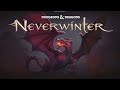 Let's talk about the State of Neverwinter (+ Explaining my Daily Routine)