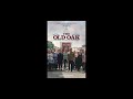 The Old Oak | Film review
