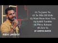 Top 6 Romantic Cover Song | Cover Jukebox | Deepak Bhatia | Best Songs Collection Ever