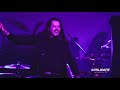 BAD OMENS (Full Set) in Sacramento, California - October 3rd, 2019 on CAPITAL CHAOS TV