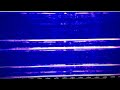 ShortWave Radio Sounds 144000 kHz  11-02-16