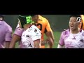Cheslin Kolbe's Debut in Japan! A Maestro's Debut for Tokyo Sungoliath against Kubota Spears 2023
