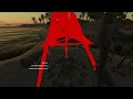 Stranded Deep S2 Ep24