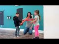 Creative Ways to use Boomwhackers