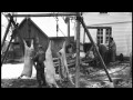 Taking Care of Farm and Family During the Great Depression