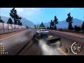 PRO Wellington S20 (Nissan S13) Drift Tune CarX Drift Racing Online