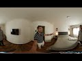 🏡BLACKSTONE COUNTRY VILLAGES HOTEL en 360º| Villa Gral Belgrano | Cordoba | Argentina