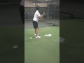 @ The Batting Cages Video 2!