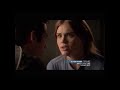 Stiles and Lydia Kiss Scene 3x11