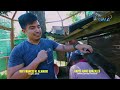 Born from the Wild March 31, 2024 (Full Episode) | Born to be Wild