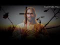 God Says ➨ You Can Skip If You Hate Me | God Message Today For You | God Tells