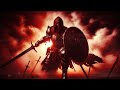 Epic Dramatic Powerful Orchestral Music | The Last Immortal - Epic Music Mix