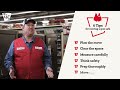 How to Move a Gun Safe | Tractor Supply Co.