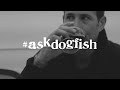 #AskDogfish Episode 19: Dogfish Inn, Aging and Palo Santo Cologne