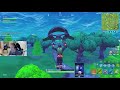 Top Tier Duos! - Fortnite Battle Royale Gameplay - Ninja & Dr Lupo