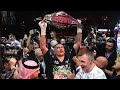 Fury vs Usyk: A New Undisputed Heavyweight Is Crowned! #boxing #furyusyk #mma #knockouts