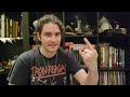 Reviewing EVERY Cryptopsy Album!