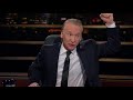 New Rule: Liberal States' Rights | Real Time with Bill Maher (HBO)