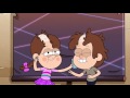 How Far We've Come - Gravity Falls AMV