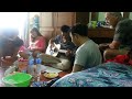 Our Cell Group28 08 2016   YouTube