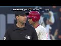 5/29/2010: Roy Halladay is perfect in Miami