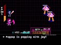 [MIGRATED] Deltaphobia - EP2 DEMO | Deltarune x Glitchtale Animation