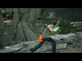 Uncharted 4: A Thief’s End™_20200911170731