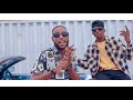 Chef 187 ft Jazzy Boy- Bwacha Official Music Video