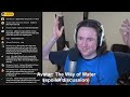 YMS Rants About Avatar: The Way of Water for 33 Minutes