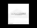 Tim Idstein - Always There (feat: Anthony from Point Of View)