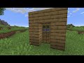 Minecraft DOOR TIER LIST