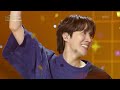 J-HOPE IS COMING! [The Seasons] | KBS WORLD TV