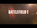 Это battlefield 1 детка standoff 2 edit