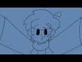The Best Bad Boys Moments [Limited Life Animatic]