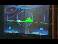 Dark visor - Metroid Prime 2: Echoes