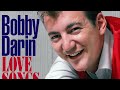 A Trip to the Dentist Lead to Bobby Darin