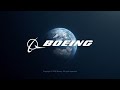 Celebrate Independence Day with the support of Boeing
