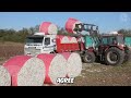 100 Most Unbelievable Agriculture Machines and Ingenious Tools