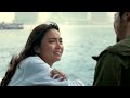 Hello, Love, Again OFFICIAL MOVIE TEASER | Alden Richards, Kathryn Bernardo